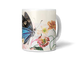 Insects_Cup_037_1280x1280.jpg