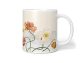 Insects_Cup_037laD6QSG3c0Cxl_1280x1280.jpg