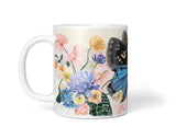 Insects_Cup_037slsjuS7GJj1Wb_1280x1280.jpg