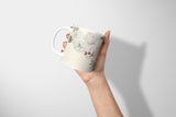 Insects_Cup_038A1gVvKZQvV9Na_1280x1280.jpg