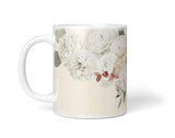 Insects_Cup_038RqVM72v9pAULl_1280x1280.jpg