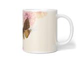 Insects_Cup_039Ls1tX29TD1nQw_1280x1280.jpg