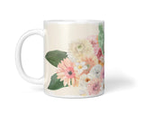 Insects_Cup_039wAtPF2hlW5CZZ_1280x1280.jpg