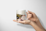 Insects_Cup_040eAGDRr9cEAC5t_1280x1280.jpg