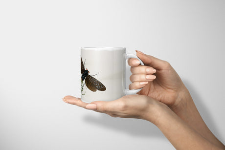 Insects_Cup_0411yvpKsB3zqCA0_1280x1280.jpg