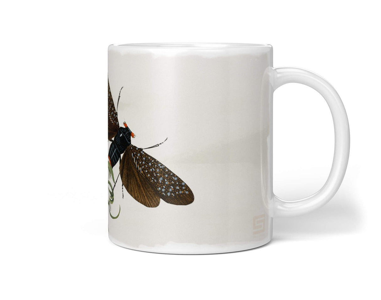 Insects_Cup_041eKnq3NB5wyX5K_1280x1280.jpg