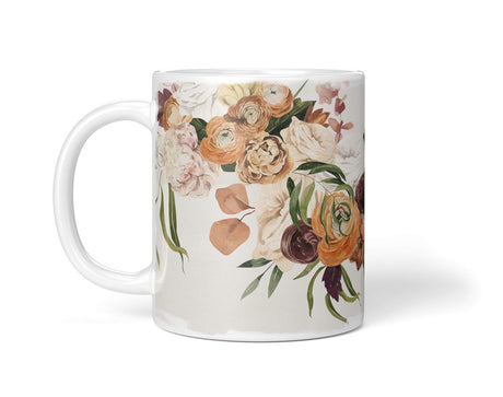 Insects_Cup_041wdRWCZYRRzKky_1280x1280.jpg