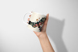 Insects_Cup_042A5MBmcfhnIihh_1280x1280.jpg