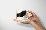 Insects_Cup_042bWh8m2CQLfoqM_1280x1280.jpg