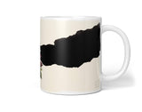 Insects_Cup_042blQxpgeyfgObz_1280x1280.jpg
