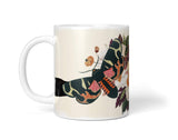Insects_Cup_042gOViHS75hmZfw_1280x1280.jpg
