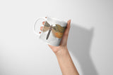 Insects_Cup_0436WweT1QoZMJ9b_1280x1280.jpg