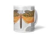 Insects_Cup_043_1280x1280.jpg