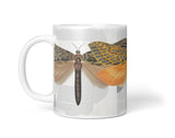 Insects_Cup_043lZLlDExFrqccF_1280x1280.jpg