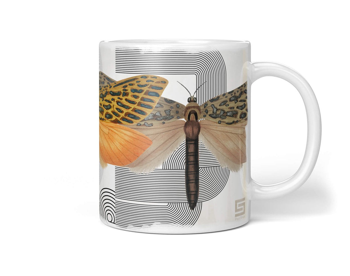 Insects_Cup_043ucoF7QXok1tHj_1280x1280.jpg