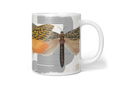 Insects_Cup_043ucoF7QXok1tHj_1280x1280.jpg