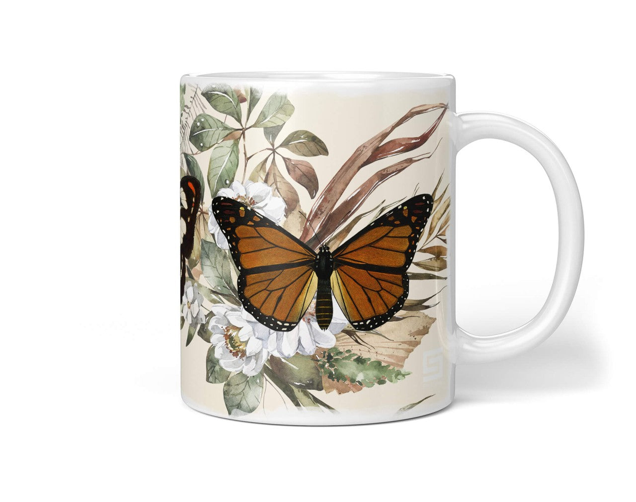 Insects_Cup_045Fqz4vfw6ltQH7_1280x1280.jpg
