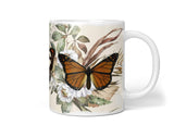 Insects_Cup_045Fqz4vfw6ltQH7_1280x1280.jpg