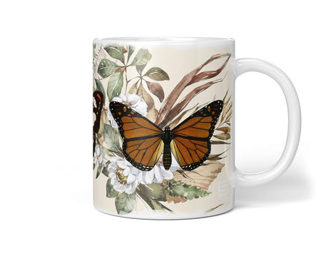 Insects_Cup_045Fqz4vfw6ltQH7_1280x1280.jpg
