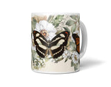 Insects_Cup_045_1280x1280.jpg