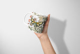 Insects_Cup_045bJEVhEMOM8OG7_1280x1280.jpg