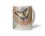 Insects_Cup_047_1280x1280.jpg