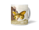 Insects_Cup_048_1280x1280.jpg