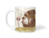 Insects_Cup_048gmZ29FNyETZqv_1280x1280.jpg