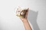 Insects_Cup_048uofMHbgHcNEwU_1280x1280.jpg