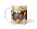 Insects_Cup_049SFbB5e9h1ZEUq_1280x1280.jpg