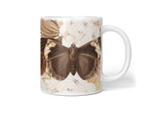 Insects_Cup_049UBCjqdfp8x1X2_1280x1280.jpg