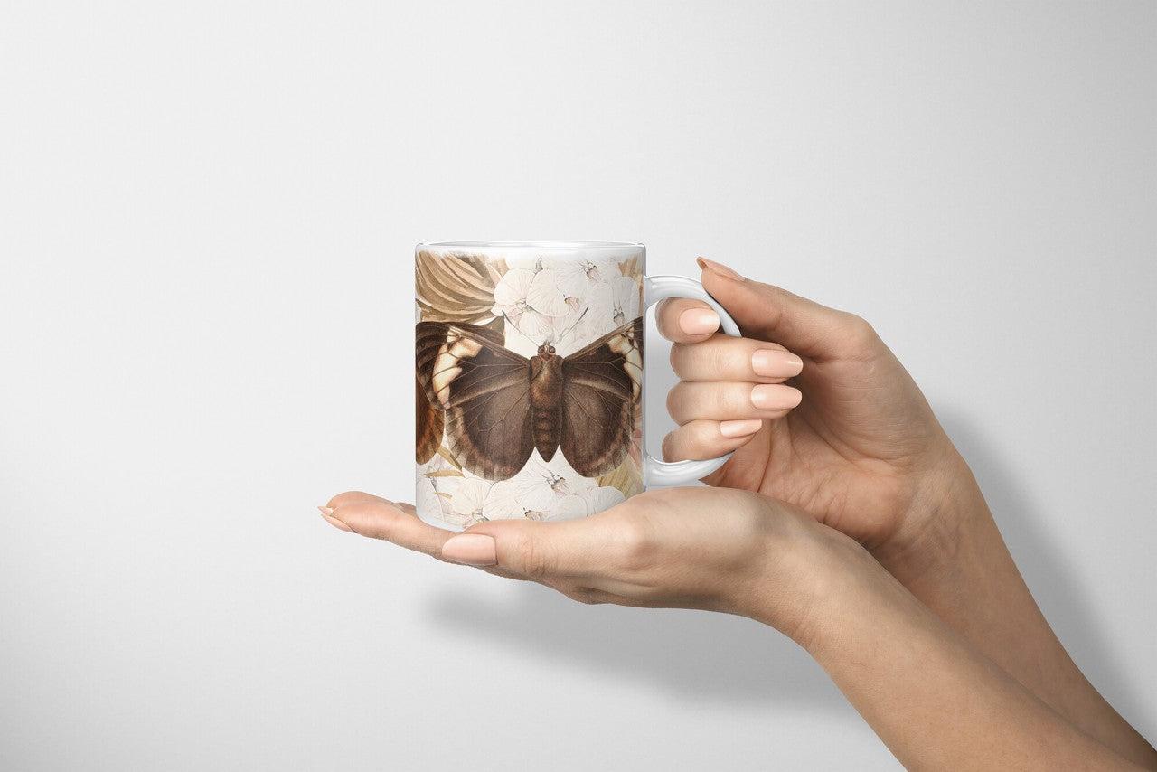 Insects_Cup_049qwaxB1ugAcvOT_1280x1280.jpg