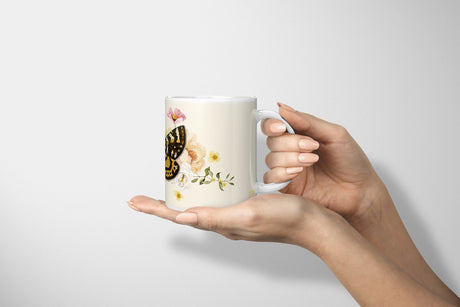 Insects_Cup_0503WOOH414XEUVv_1280x1280.jpg