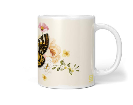 Insects_Cup_050Gf3N5bQuY4suy_1280x1280.jpg