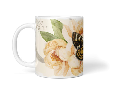 Insects_Cup_050hMjYxwpOLlBTl_1280x1280.jpg