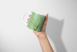 Insects_Cup_051COQl4kNpNuM6e_1280x1280.jpg