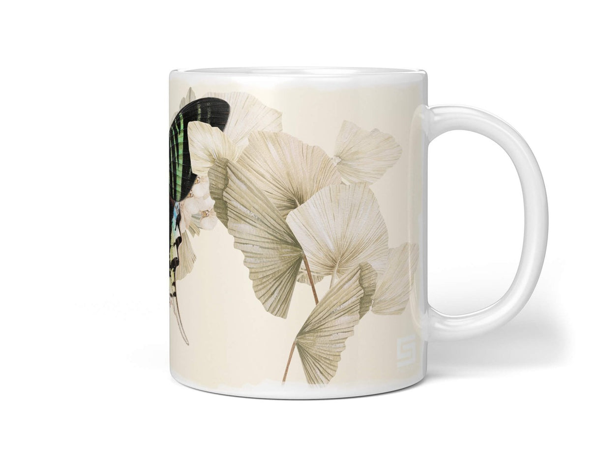 Insects_Cup_052MqDd1fVRwxBzc_1280x1280.jpg