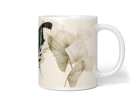 Insects_Cup_052MqDd1fVRwxBzc_1280x1280.jpg