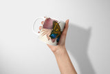 Insects_Cup_053HIILA7APFNisl_1280x1280.jpg