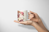 Insects_Cup_053LJN2kyQW4ZLSe_1280x1280.jpg