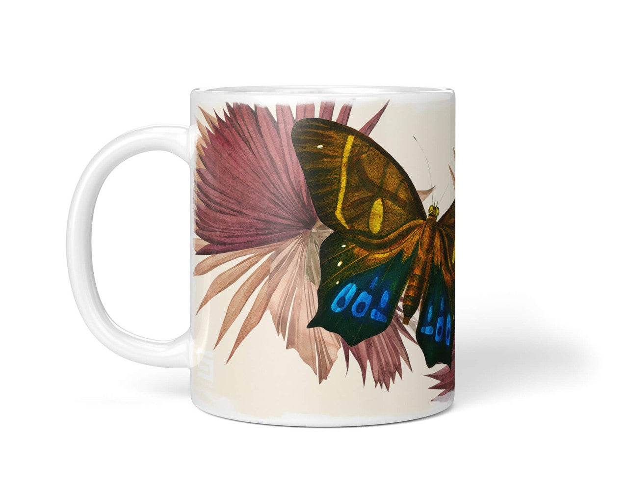 Insects_Cup_053RHlwznjgEe0Rp_1280x1280.jpg