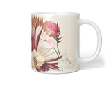 Insects_Cup_053dWr0LURtOMEOz_1280x1280.jpg