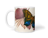 Insects_Cup_053y7gjveHaOTBAO_1280x1280.jpg