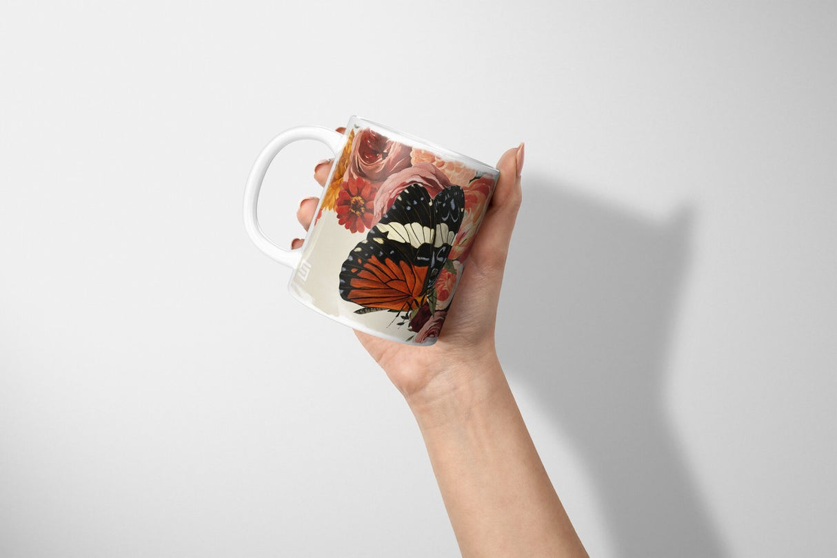 Insects_Cup_054CypbGRpNUe1yL_1280x1280.jpg