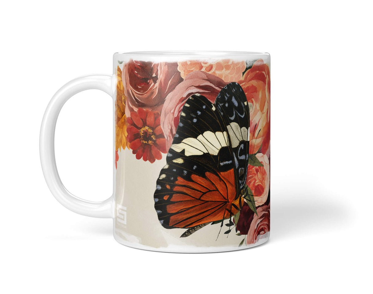 Insects_Cup_054D3IdukEaiphK8_1280x1280.jpg