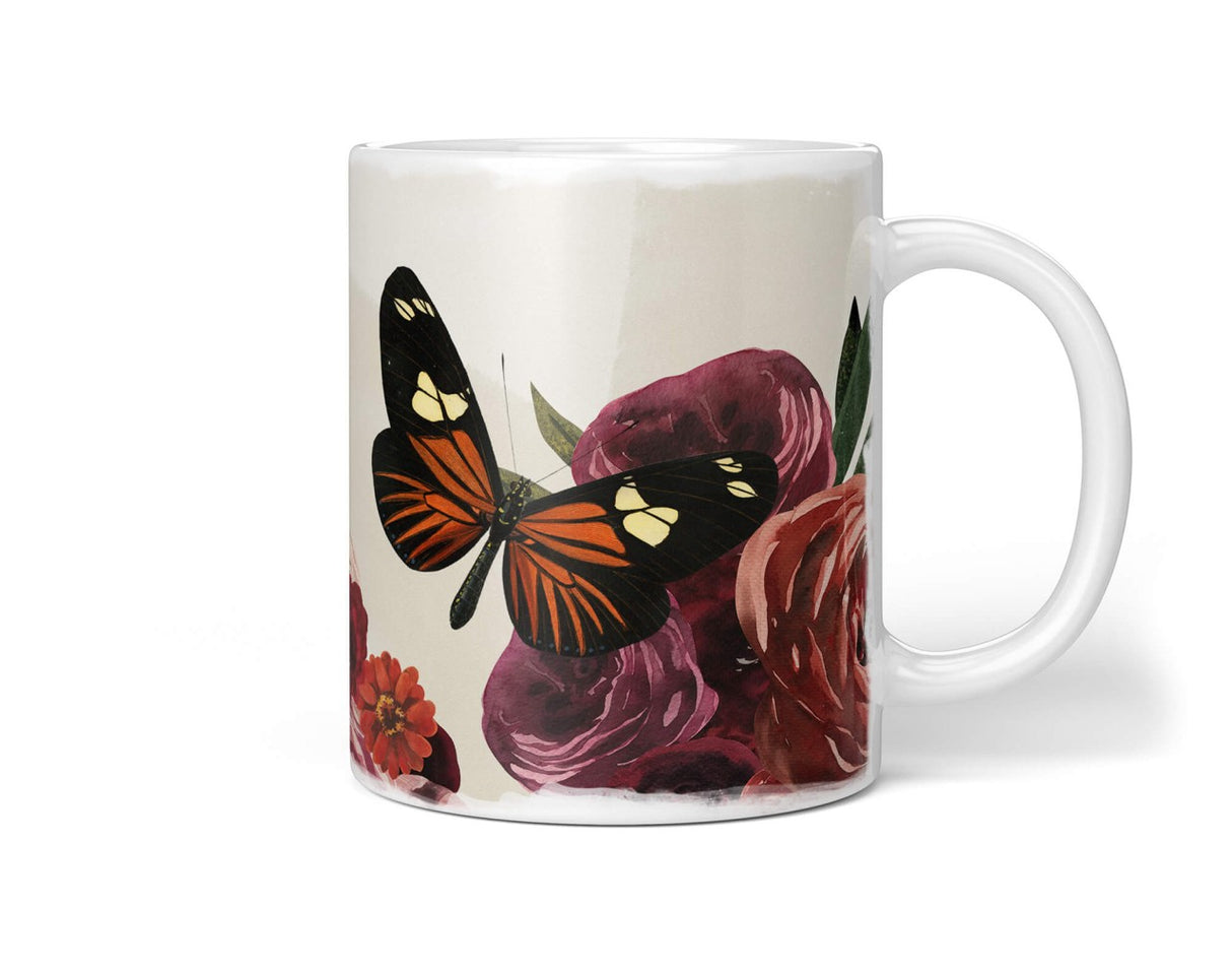 Insects_Cup_054OjyFqTWT9Mzht_1280x1280.jpg