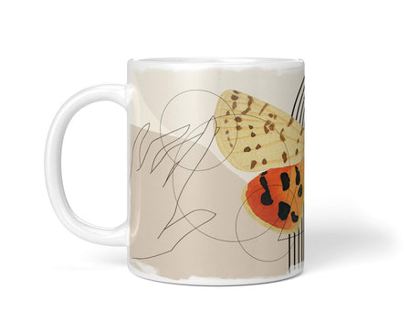Insects_Cup_055K8zHN36r4XiOg_1280x1280.jpg