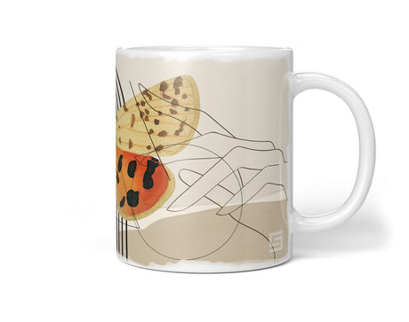 Insects_Cup_055N0bfOwxZz3Q6b_1280x1280.jpg