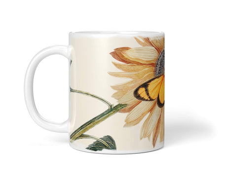 Insects_Cup_056lCf41y3cgopmK_1280x1280.jpg