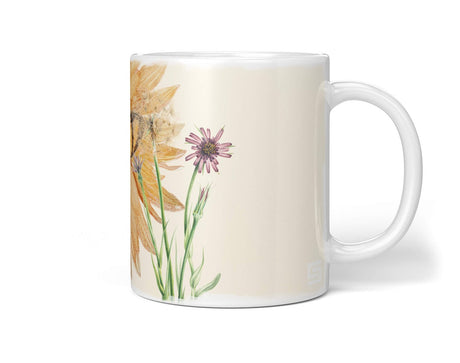 Insects_Cup_056s97Z1RKrlKmIA_1280x1280.jpg